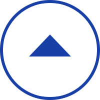 ページの上部へ