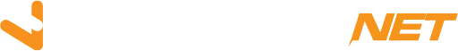 株式会社トゥモロー・ネット