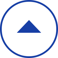 ページの上部へ