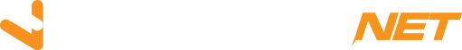 株式会社トゥモロー・ネット